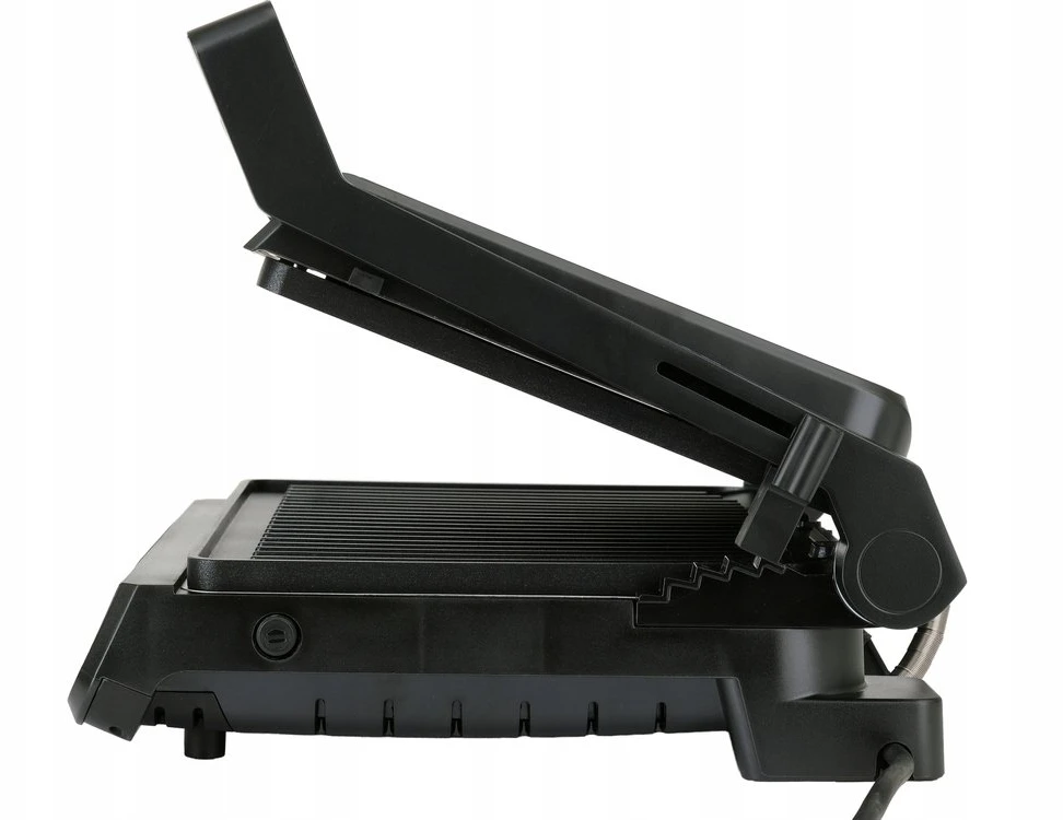 Elektrinis grilius Toya LUND 67440