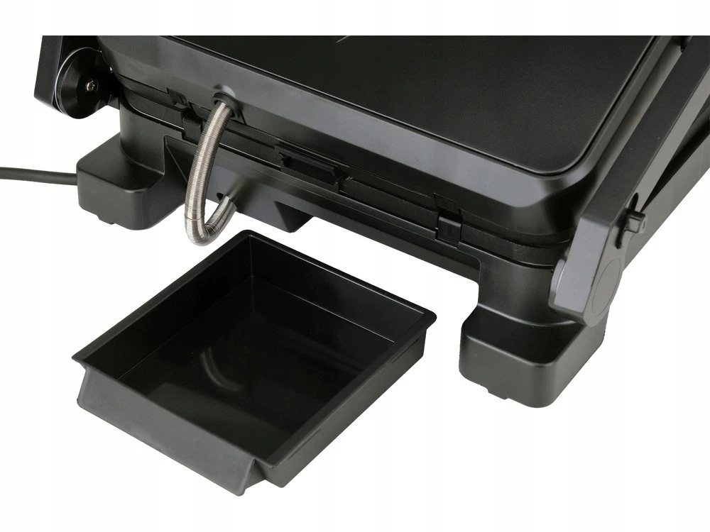 Elektrinis grilius Toya LUND 67440