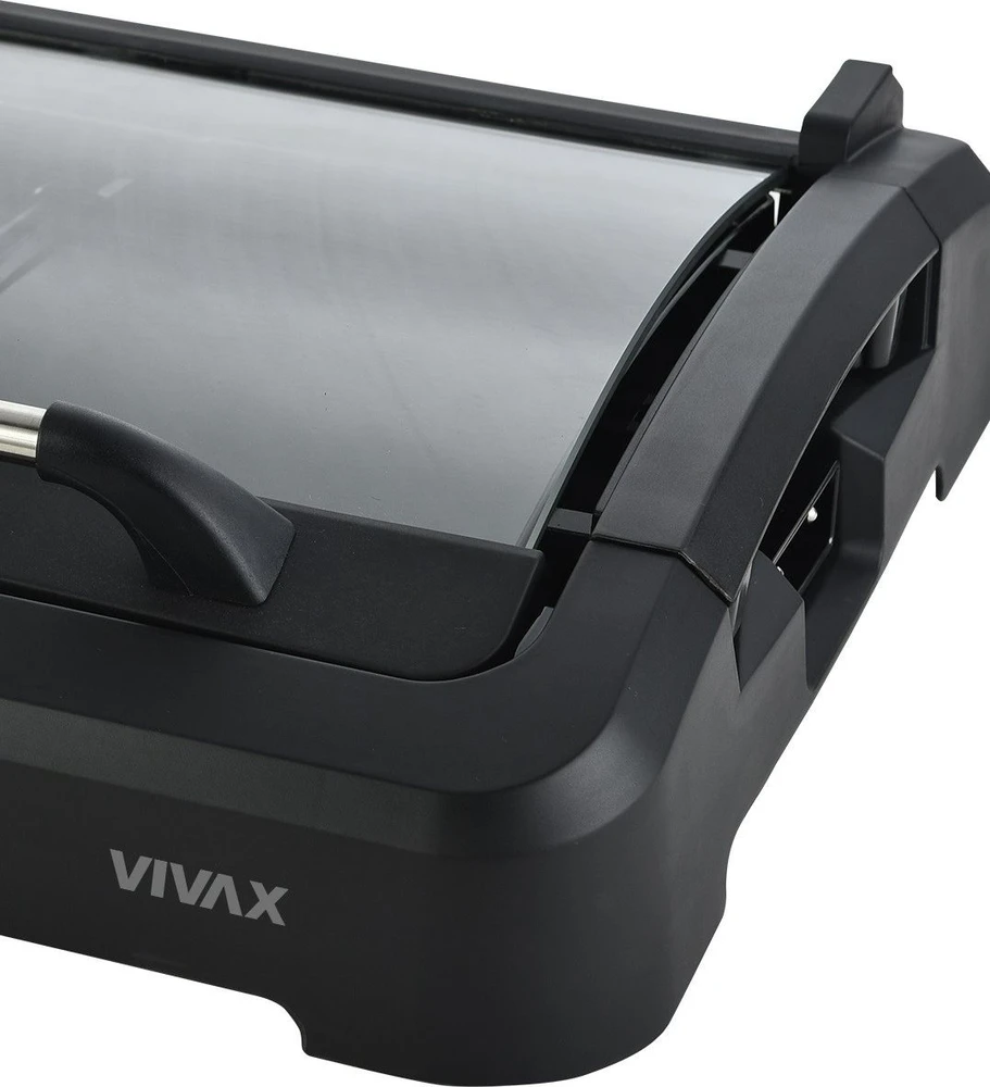 Vivax EG-4030RC
