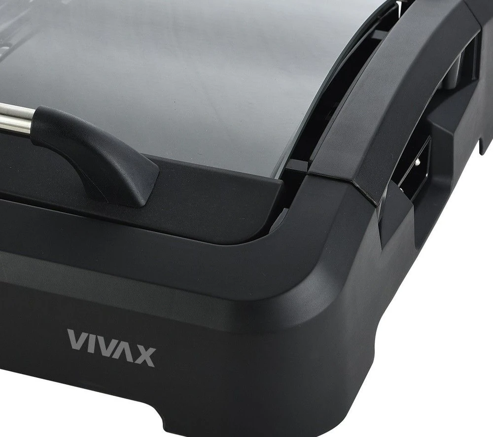 Vivax EG-4030RC