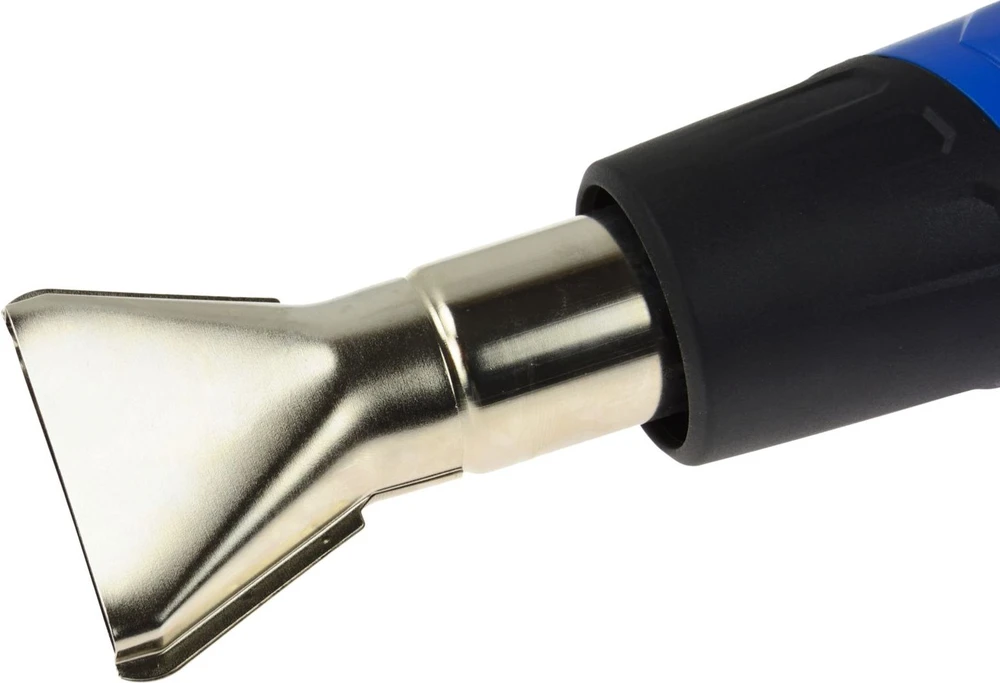 Geko Karšto oro pūstuvas 2000 W (G80282)