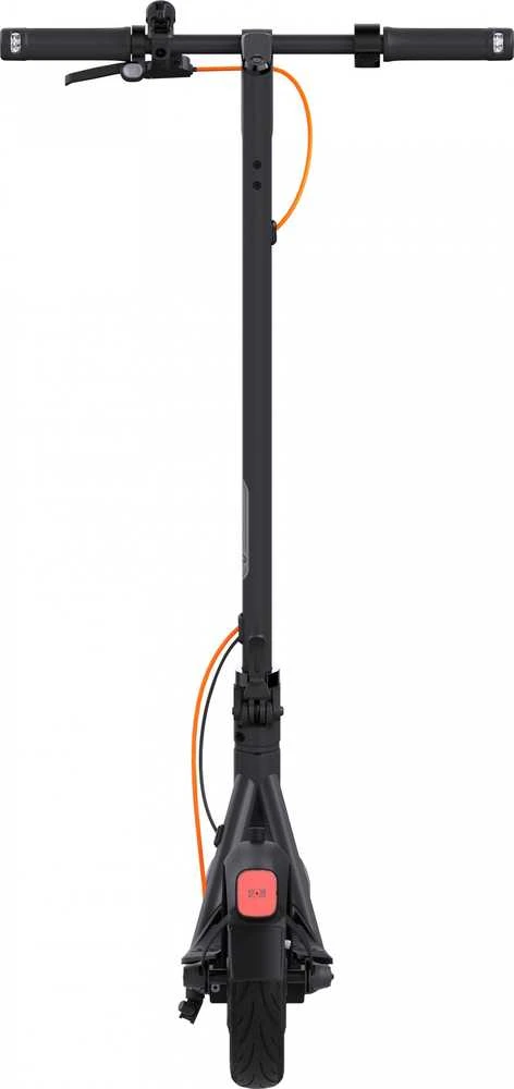 Segway Ninebot KickScooter F2 PLUS