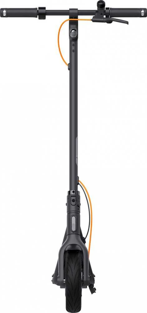 Segway Ninebot KickScooter F2 PLUS