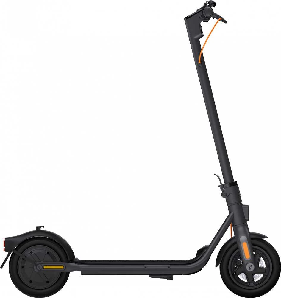 Segway Ninebot KickScooter F2 PLUS