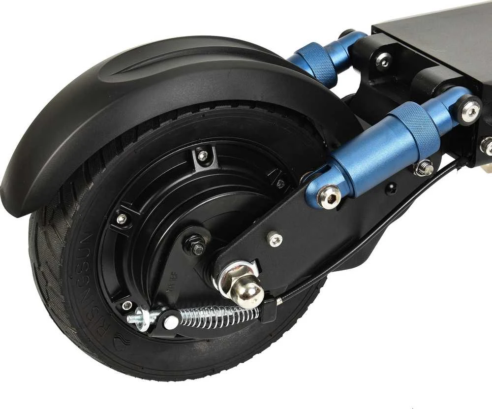 Skate Flash SkateFlash Echo