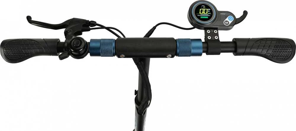Skate Flash SkateFlash Echo