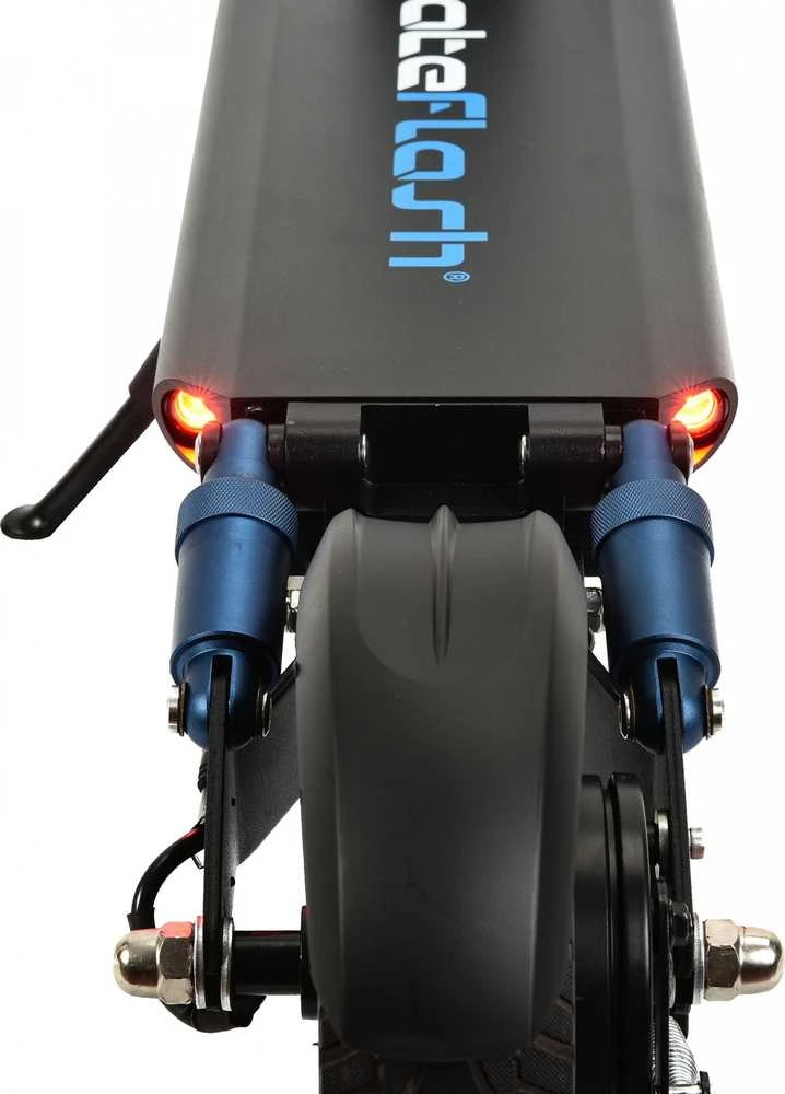 Skate Flash SkateFlash Echo