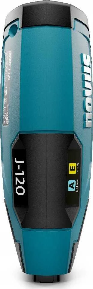 „Novus“ elektrinis segiklis J-120
