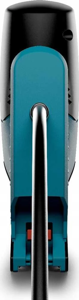 „Novus“ elektrinis segiklis J-120