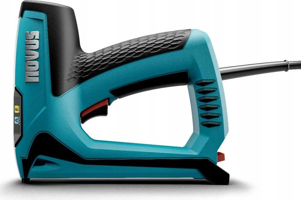 „Novus“ elektrinis segiklis J-120