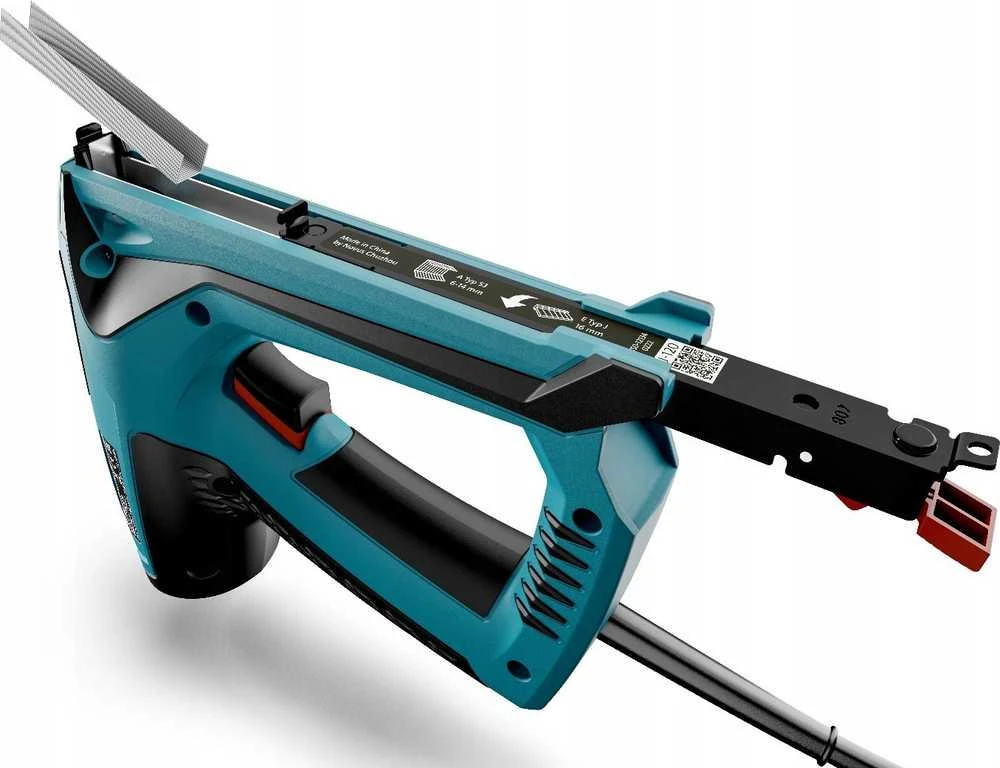 „Novus“ elektrinis segiklis J-120