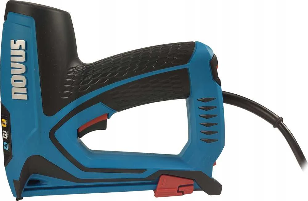 Novus Zszywacz elektrinis J-150