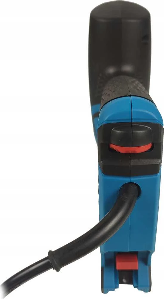 Novus Zszywacz elektrinis J-150