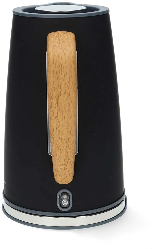 Virdulys Nedis KAWK510EBK juoda