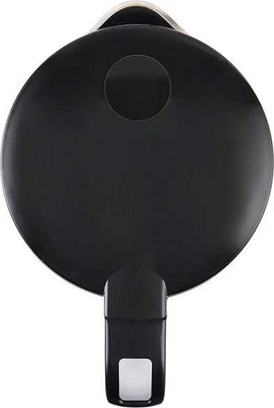 Virdulys Lafe LAFE Elektrinis virdulys Digital Double Wall LAFCZA47470