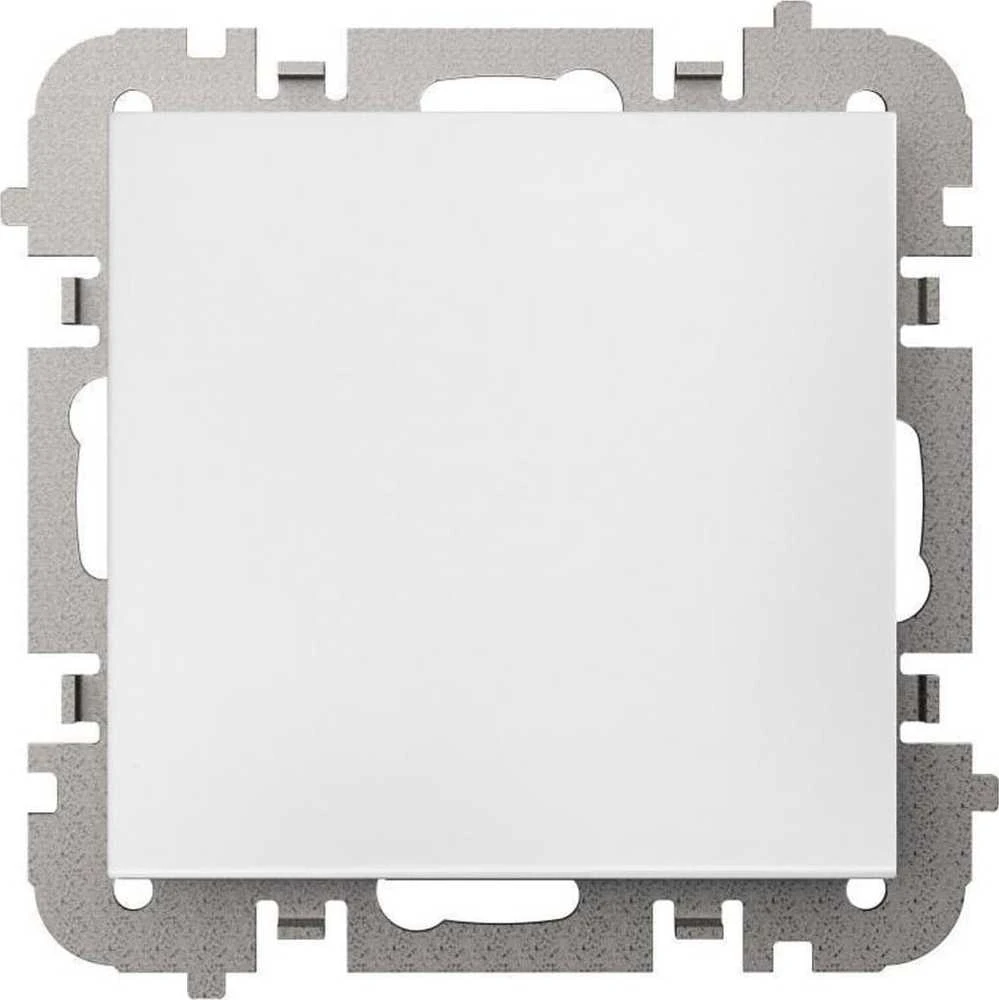 LAIPTINĖS JUNGIKLIS SANTRA/4112-10/EPN 250 V 10 A Elektro-Plast