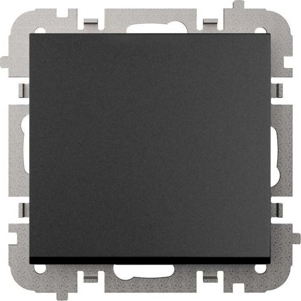 LAIPTINĖS JUNGIKLIS SANTRA/4112-19/EPN 250 V 10 A Elektro-Plast