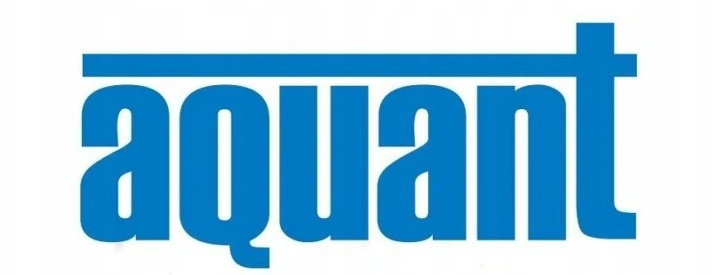 Elektro Plast Nasielsk 5062-65 AQUANT 2K paviršinis komplektas vertikalus paviršius montuojamas jungiklis 1 polių (laiptinė) + dvigubas lizdas su įžeminimu 2x2P+Z IP65 pilka 5062
