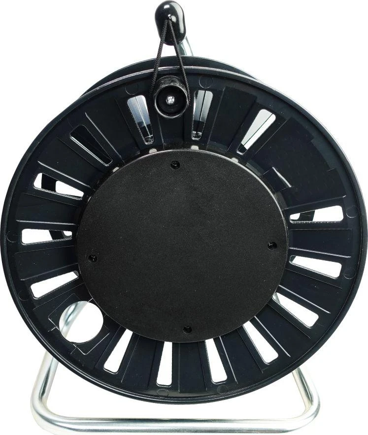 Elektro-Plast Universali būgninė ritė ZL 300mm - 30.1