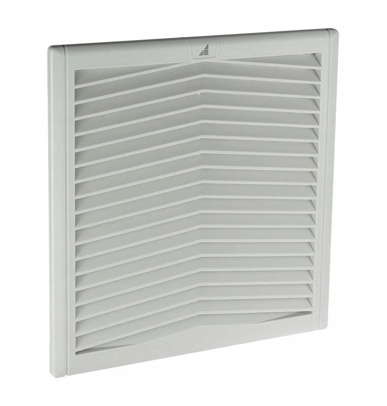 Elektro Plast FILTRAS WF15