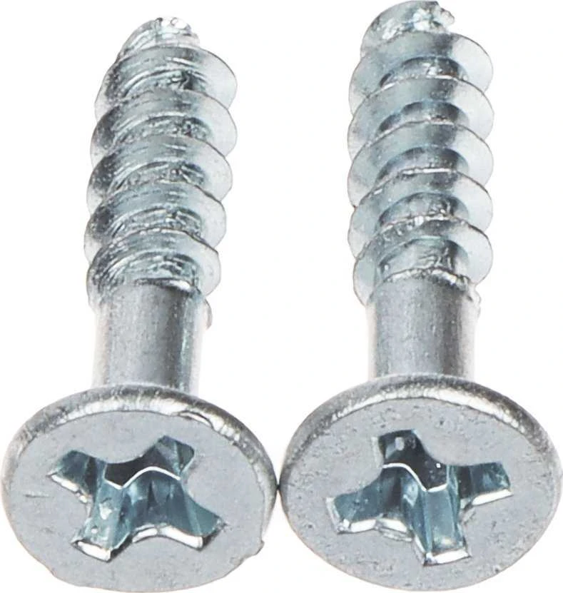 MAITINIMO LIZDAS SANTRA/4108-19/EPN USB 5 V DC / 3.4 A Elektro-Plast
