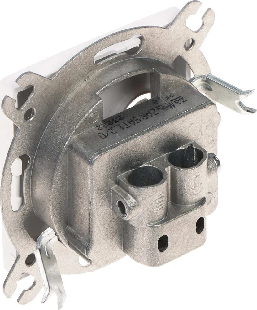 GALUTINIS LIZDAS SANTRA/4153-10/EPN R-TV SAT Elektro-Plast