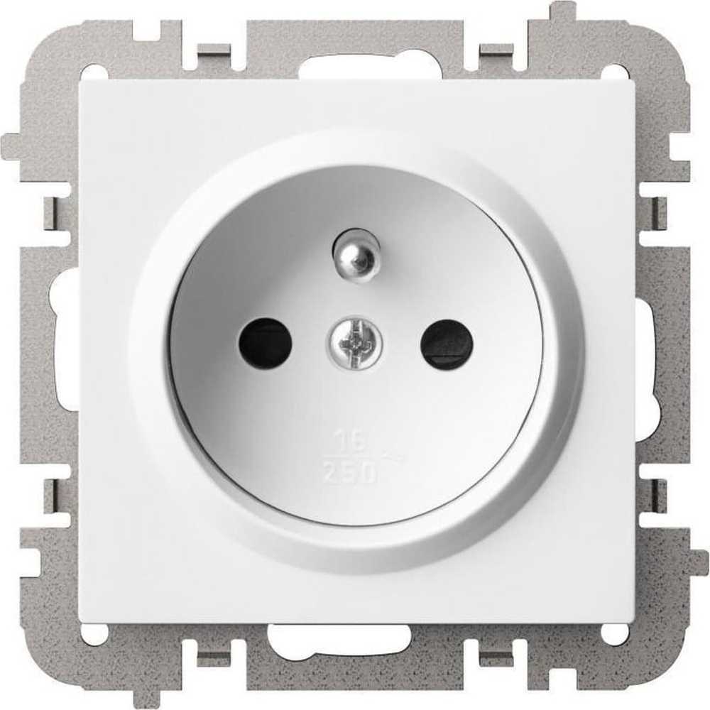 PAVIENIS LIZDAS SANTRA/4133-10/EPN 230 V 16 A Elektro-Plast