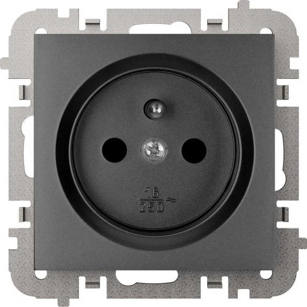 PAVIENIS LIZDAS SANTRA/4133-19/EPN 230 V 16 A Elektro-Plast