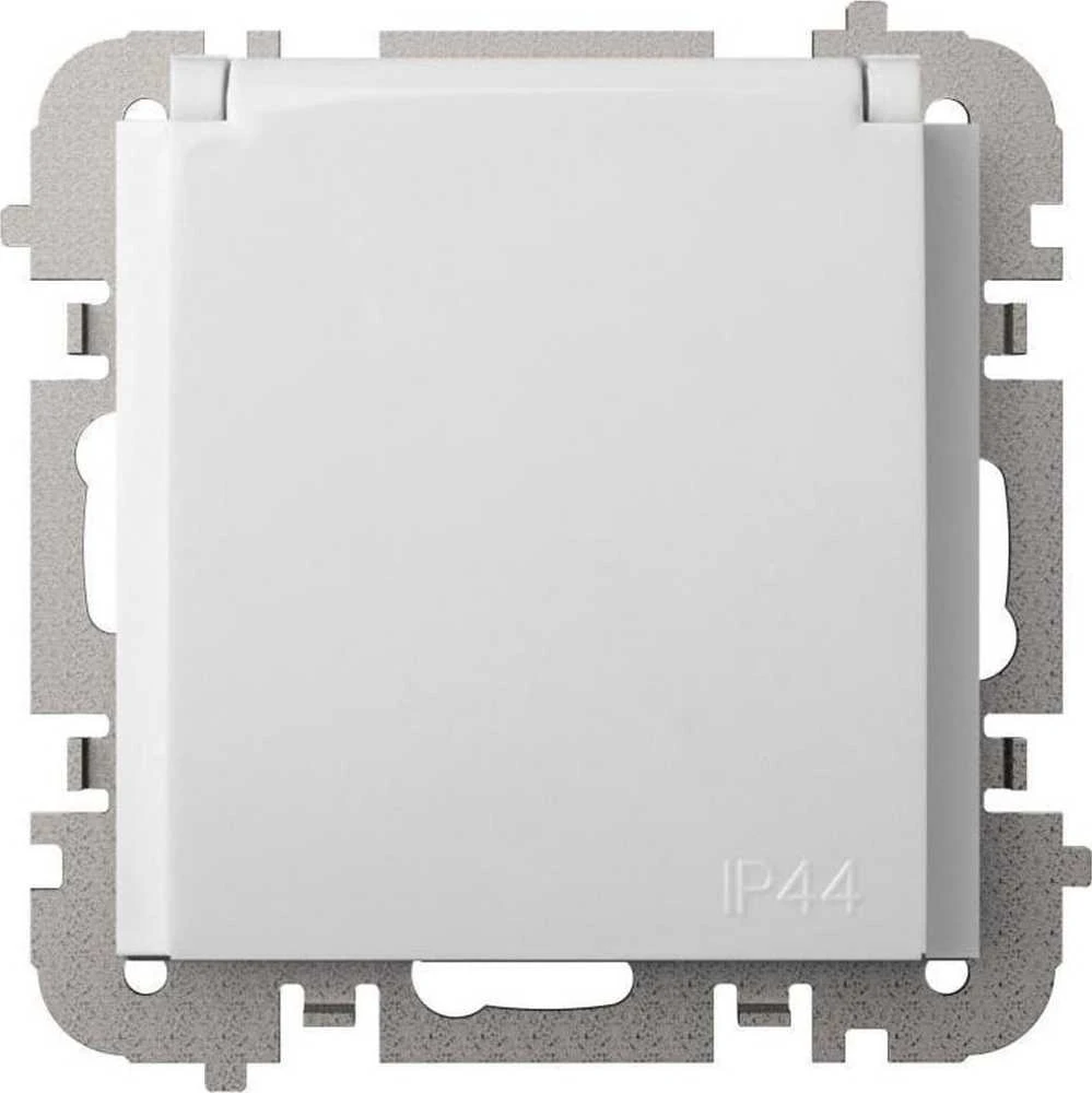 PAVIENIS LIZDAS SANTRA/4136-10/EPN 230 V 16 A IP44 Elektro-Plast