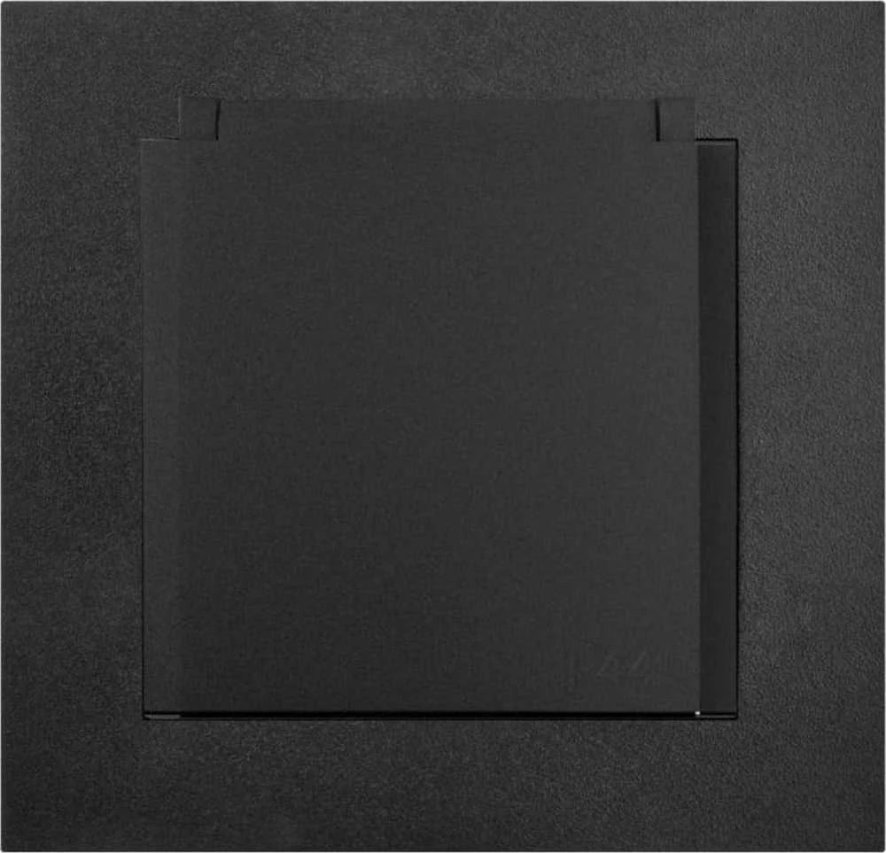 PAVIENIS LIZDAS SANTRA/4136-19/EPN 230 V 16 A IP44 Elektro-Plast