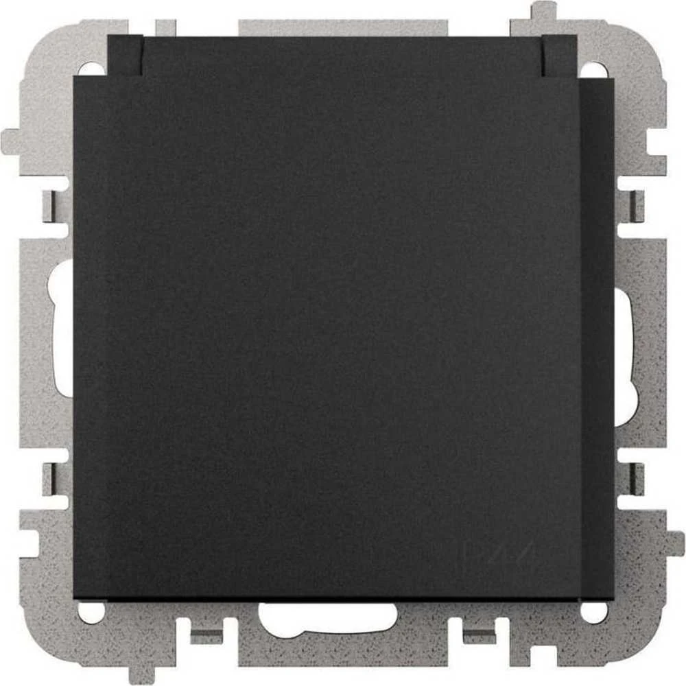 PAVIENIS LIZDAS SANTRA/4136-19/EPN 230 V 16 A IP44 Elektro-Plast
