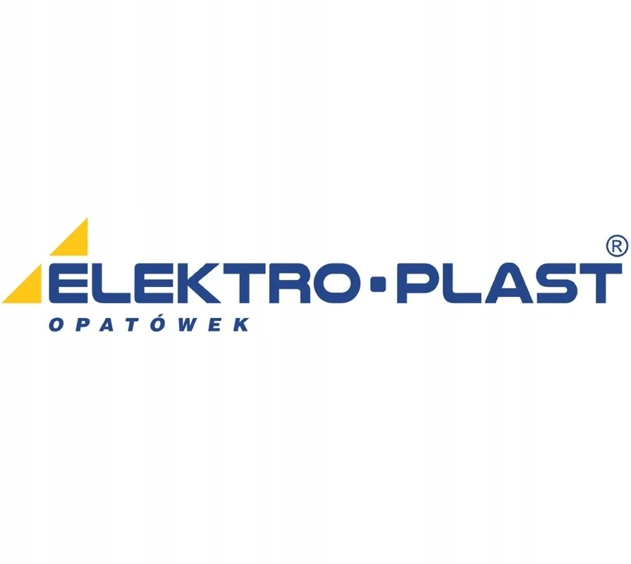 Elektro Plast GRZ150 PUSLAIDININKINIS ŠILDYTUVAS
