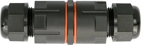 Opatówek Elektro-Plast hermetiškas kabelio jungtis 5x1.5mm2 16A 250V IP68 SZPN 295X (39.2951)
