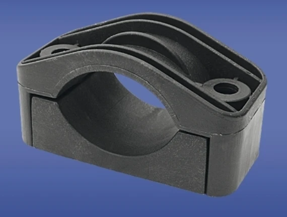 Elektro Plast UKR-2 45-70MM MAITINIMO LAIDŲ LAIKIKLIS