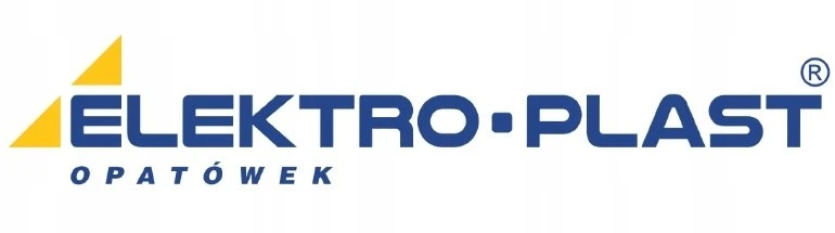 Elektro Plast 87.786 Viršįtampių ribotuvas B+C 4P (T1+T2 AC) 8kA BY7-8 87.786