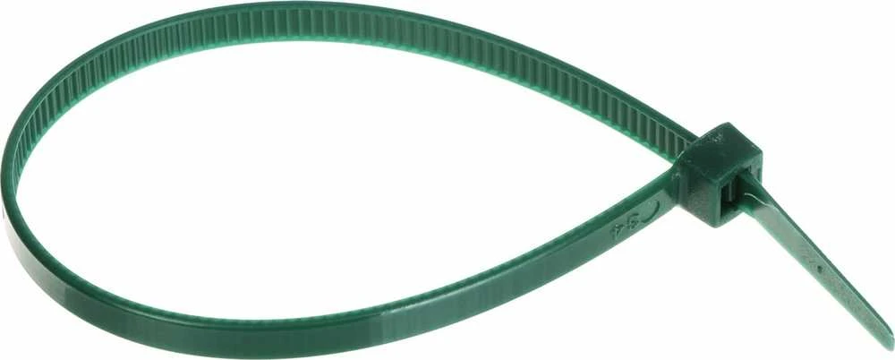 KABELIO DIRŽELIS OPC-200X4.8/G/EPN*P100 Elektro-Plast