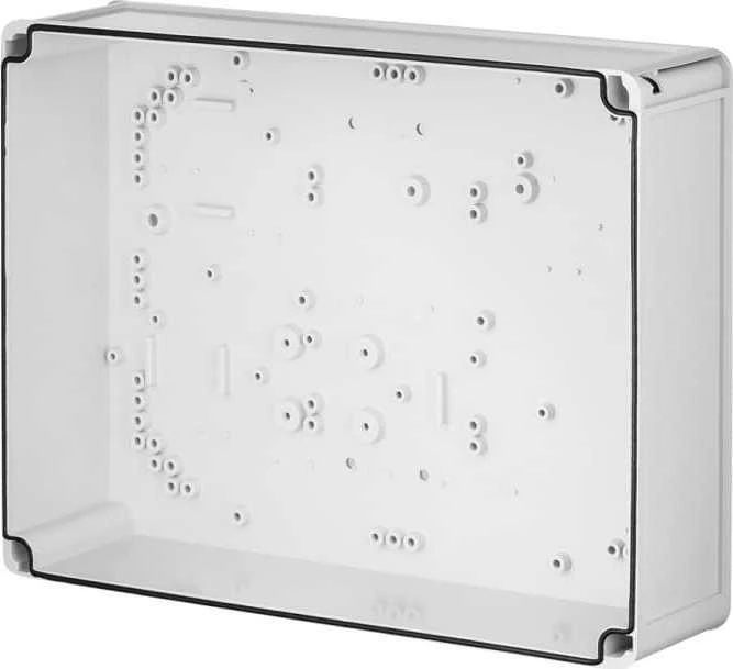 Elektro Plast EEK Hermetiškas korpusas 440°330° IP65