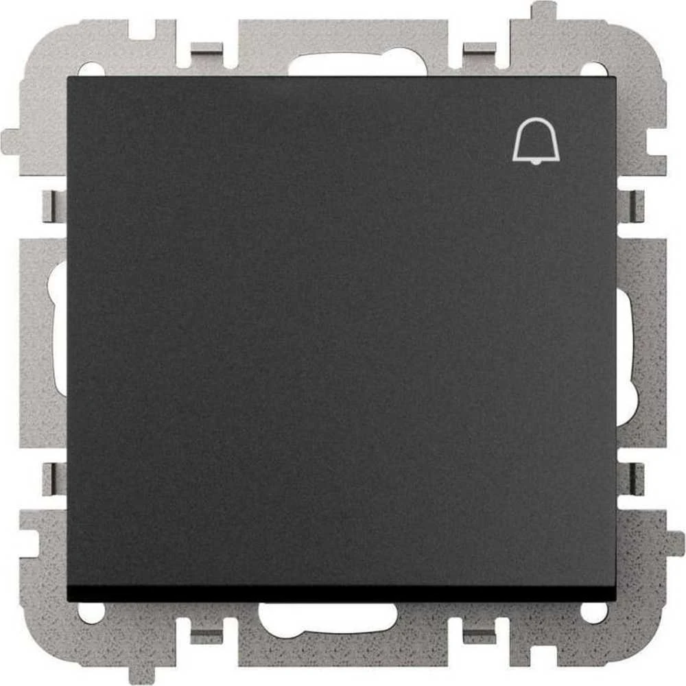 PAVIENIS MOMENTINIS MYGTUKAS SANTRA/4114-19/EPN 250 V 10 A Elektro-Plast