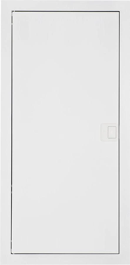 Elektro Plast SKYDAS MODULINIS MSF 4X12 POTINK