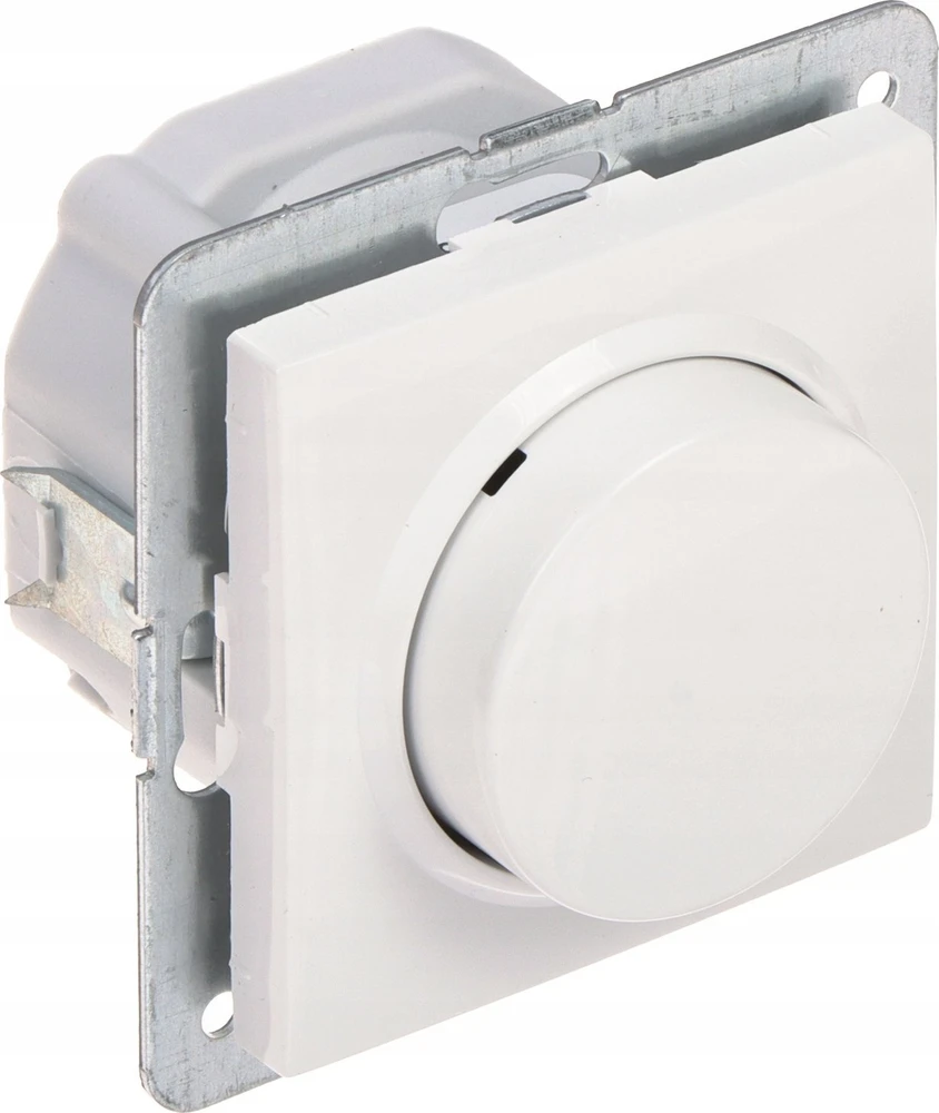 SENSORINIS JUNGIKLIS SANTRA/4107-10/EPN 250 W Elektro-Plast