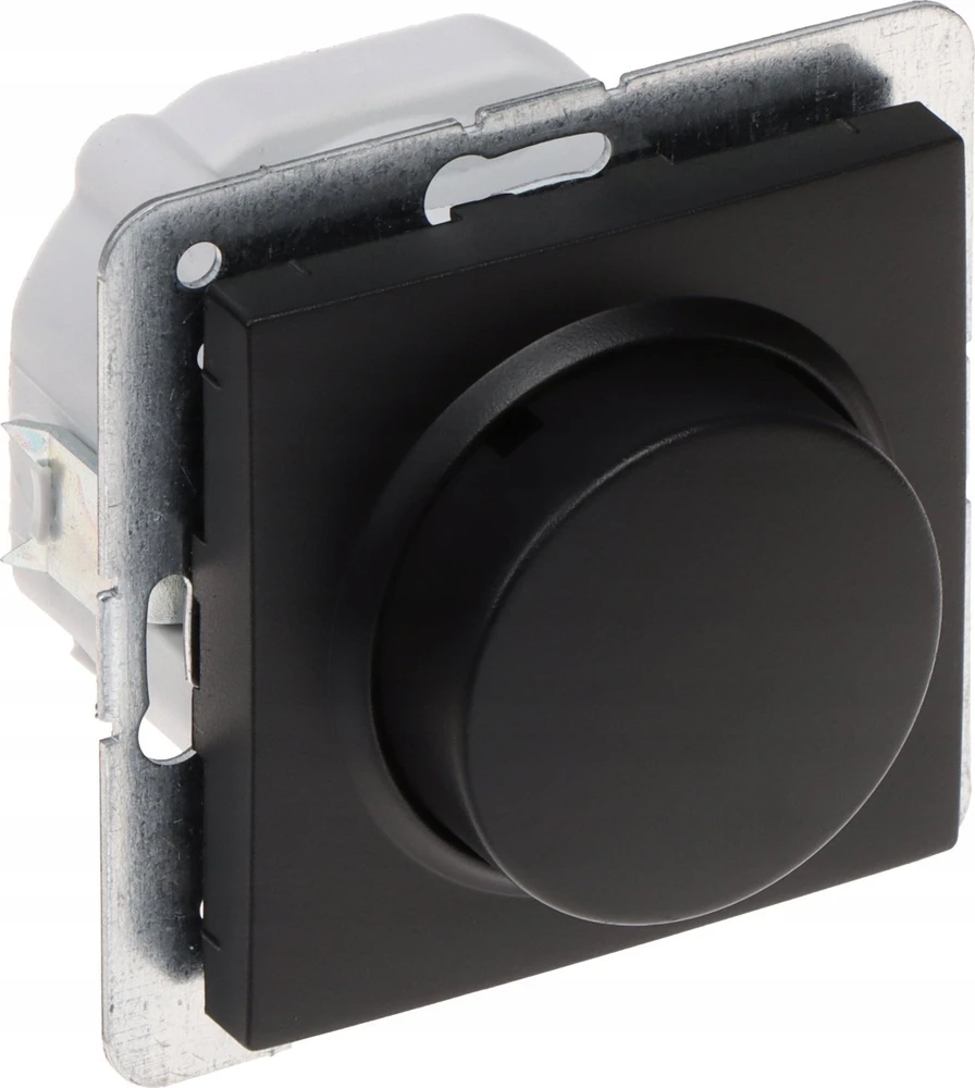 SENSORINIS JUNGIKLIS SANTRA/4107-19/EPN 250 W Elektro-Plast