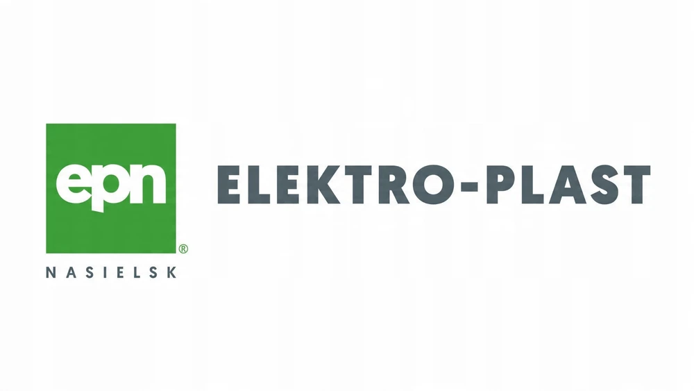 Perjungiklis ELEKTRO-PLAST AQUANT, IP65