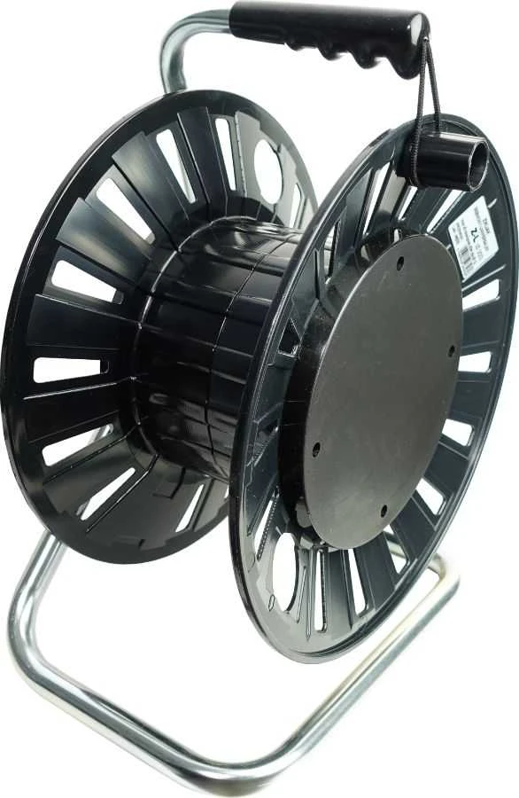 Elektro-Plast Universali būgninė ritė ZL 300mm - 30.1