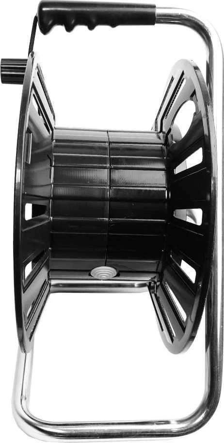 Elektro-Plast Universali būgninė ritė ZL 300mm - 30.1