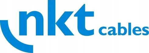 Elektrokabel Elektros kabelis Energinis kabelis YKY 5x6 iki 0,6/1kV /100m/