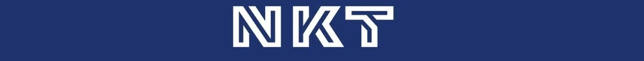 Elektrokabel Elektros kabelis Energinis kabelis YKY 5x6 iki 0,6/1kV /100m/