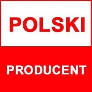 Elektrokabel LgY kabelis 1x1.5 H07V-K mėlynas