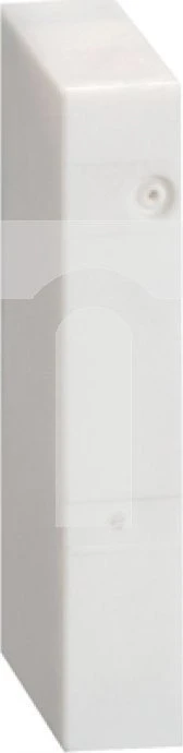Elektromagnetinės sąsajos relė, 24VDC valdymas, 1C/O, 6A, HR101CE024