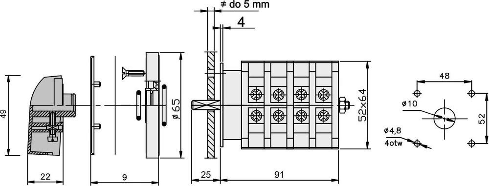 Elektromet (922519)