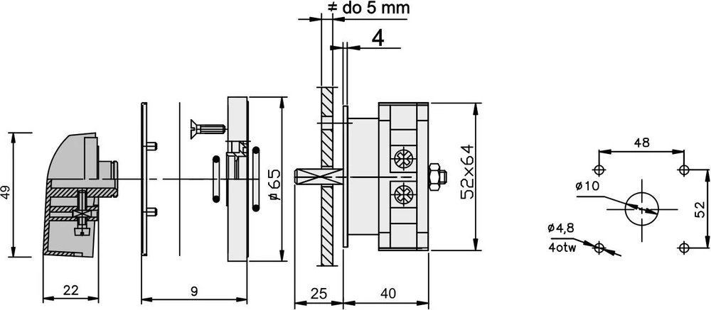 Elektromet (922552)